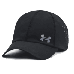 Under Armour M Iso-chill Velociti Adj