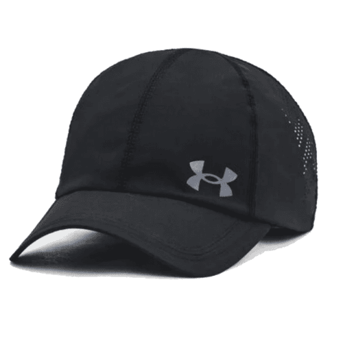 Under Armour M Iso-chill Velociti Adj