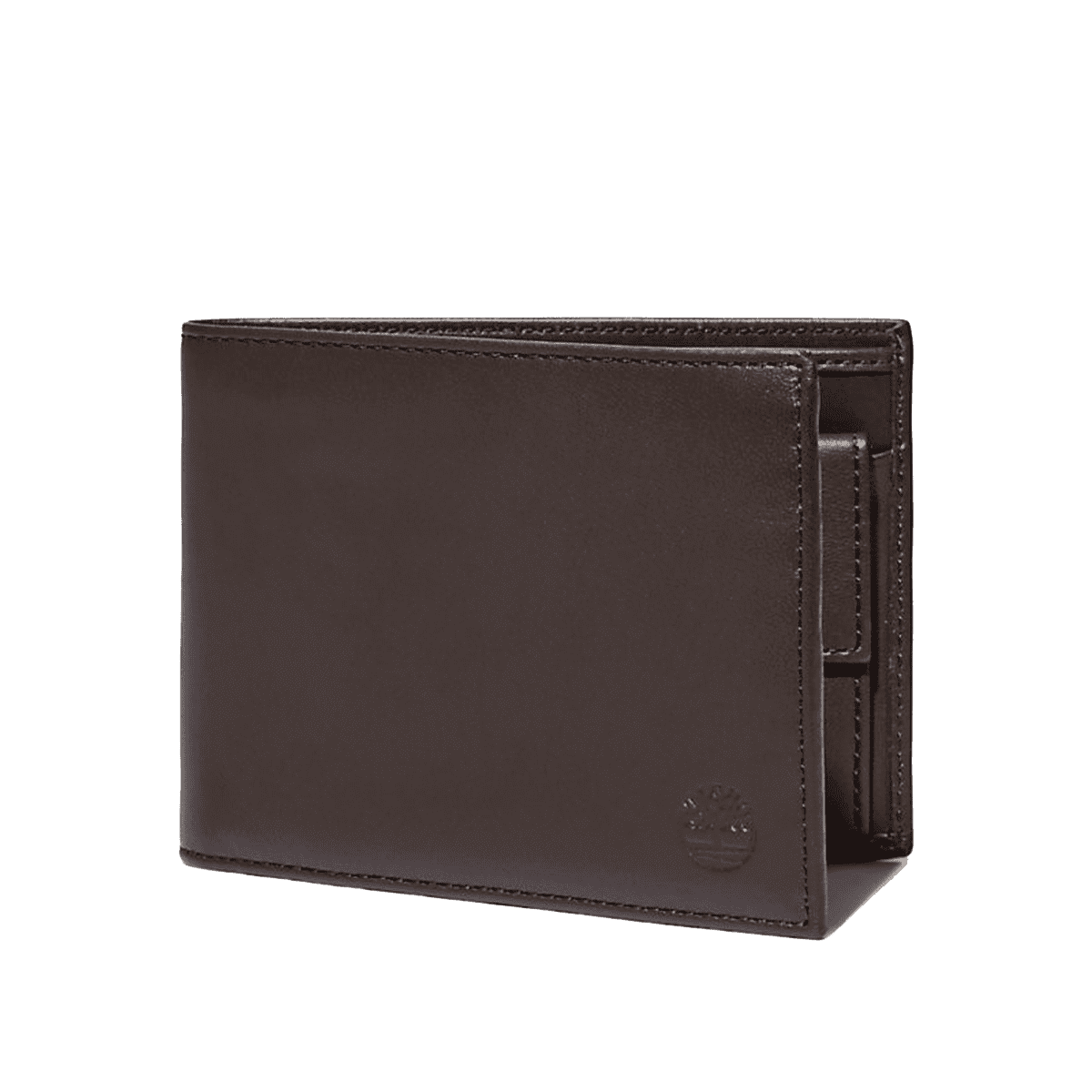 TIMBERLAND - ΣΗΜΑΝΤΙΚΟ: Σε περίπτωση διαφοράς τιμής από το κατάστημα ισχύει παντα και μόνο η τιμή του καταστήματος Timberland πορτοφόλι απο δέρμα αγελάδας