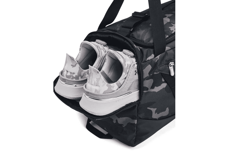 Under Armour Undeniable Duffle Bag 5.0