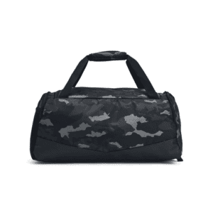 Under Armour Undeniable Duffle Bag 5.0