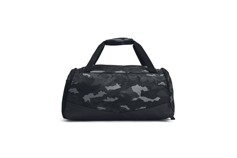 Under Armour Undeniable Duffle Bag 5.0 φωτογραφία