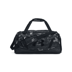 Under Armour Undeniable Duffle Bag 5.0