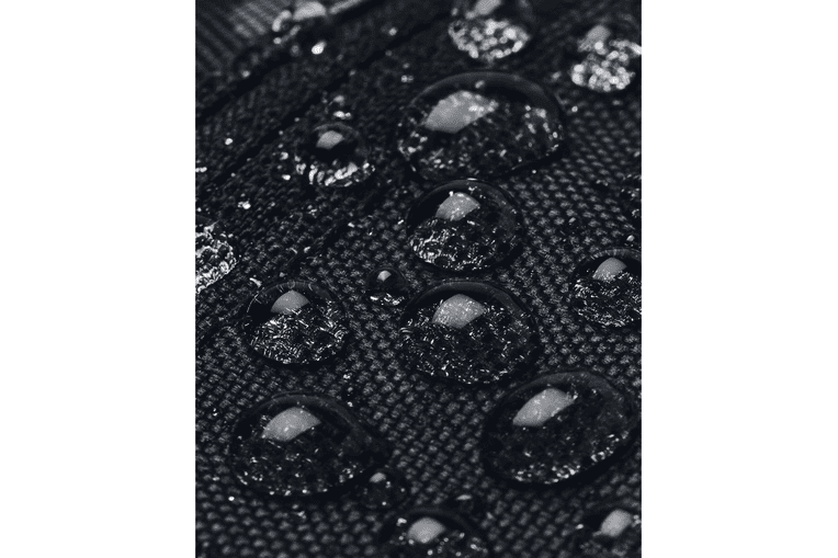 Under Armour Undeniable Duffle Bag 5.0