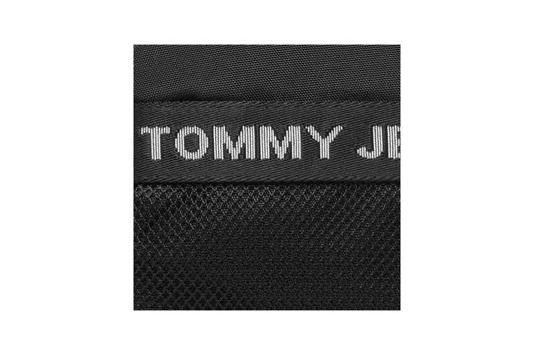 Tommy Hilfiger Essential Square Reporter φωτογραφία