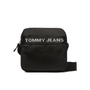 Tommy Hilfiger Essential Square Reporter