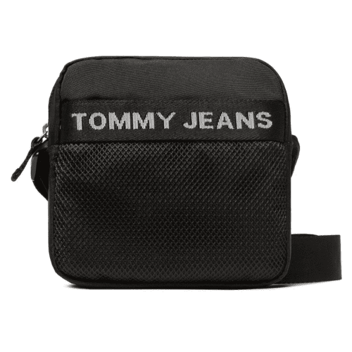 Tommy Hilfiger Essential Square Reporter