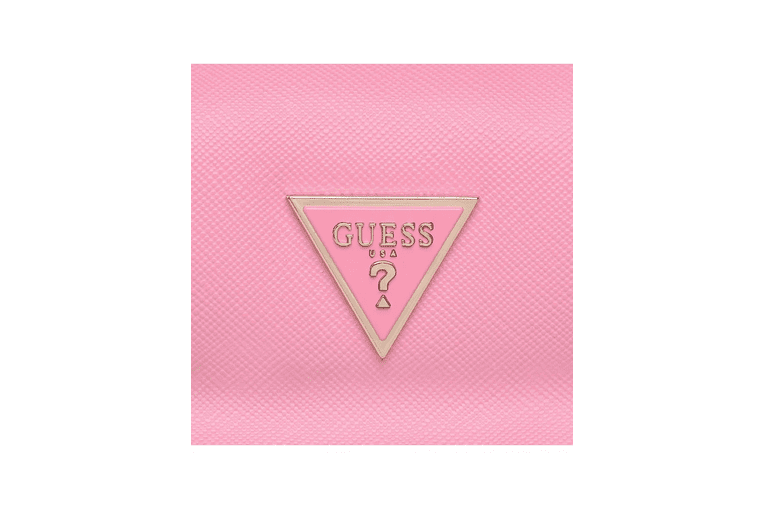 Guess τσαντάκι καλλυντικών φωτογραφία