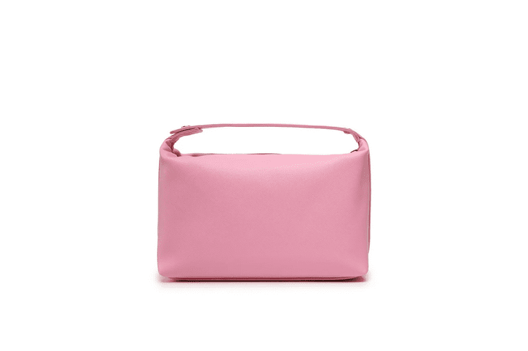 Guess τσαντάκι καλλυντικών φωτογραφία