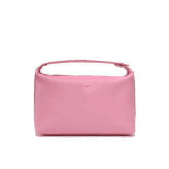 Guess τσαντάκι καλλυντικών