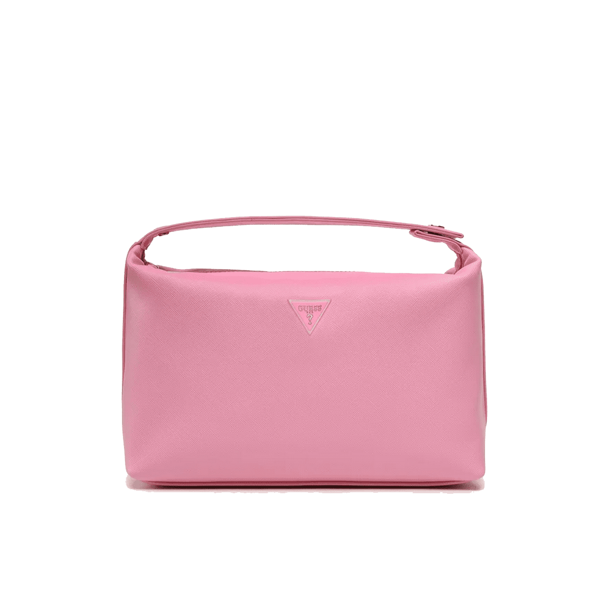 Guess τσαντάκι καλλυντικών