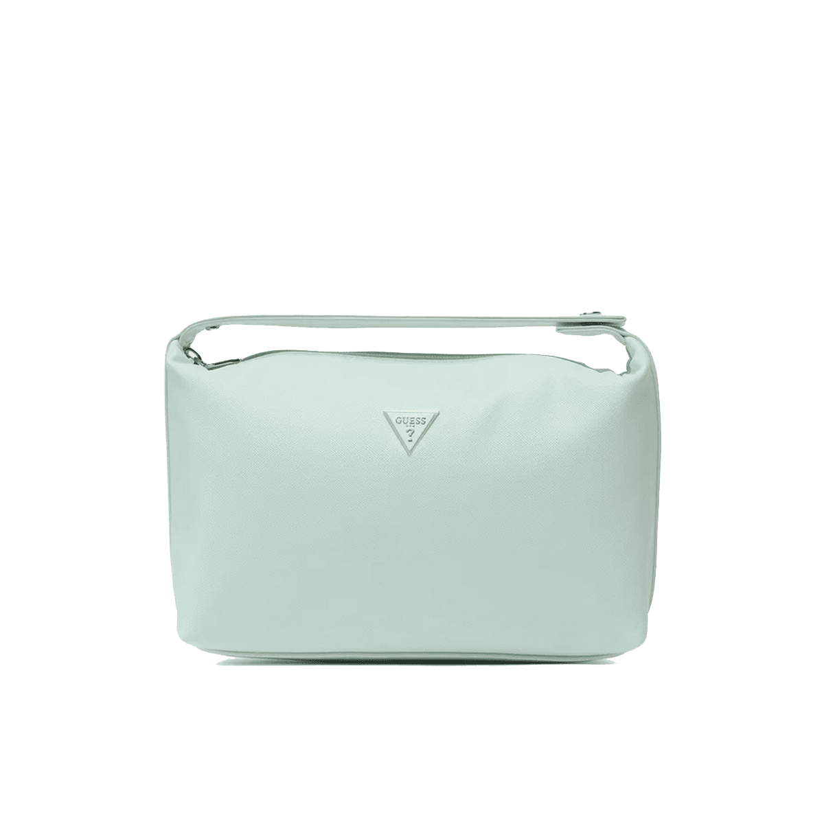 Guess τσαντάκι καλλυντικών