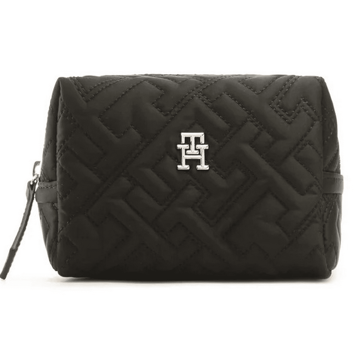 Τσαντάκι Καλλυντικών Tommy Hilfiger