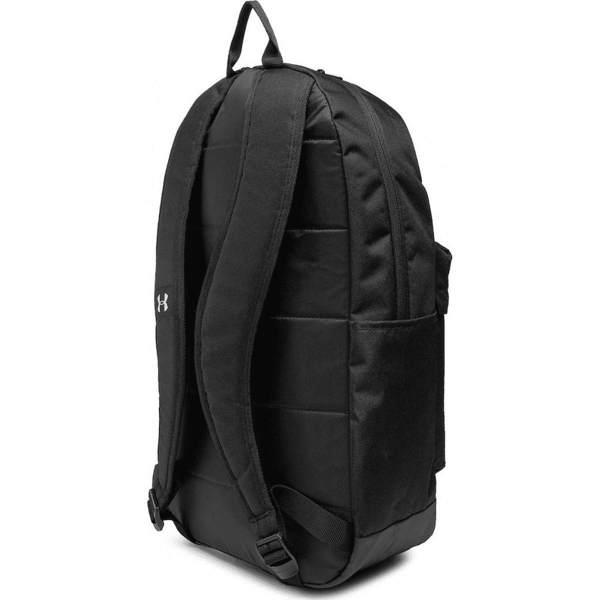 Under Armour Halftime Backpack Black φωτογραφία