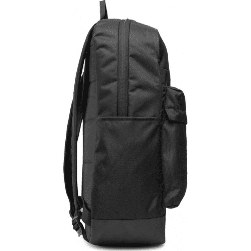 Under Armour Halftime Backpack Black