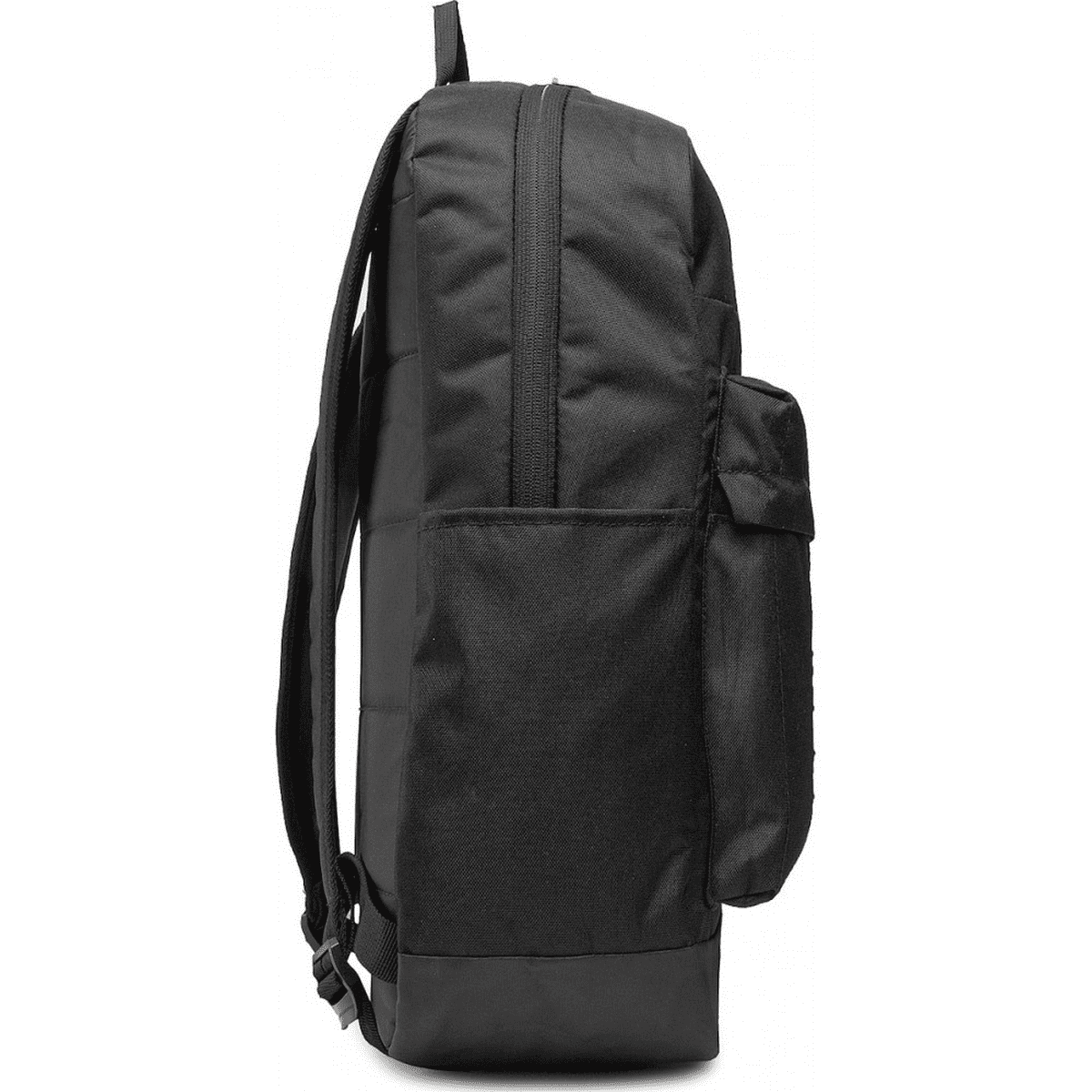 Under Armour Halftime Backpack Black φωτογραφία
