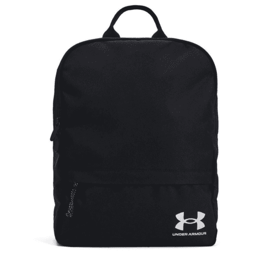 Under Armour Loudon Backpack