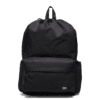 Vans Old Skool Cinch Backpack