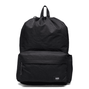 Vans Old Skool Cinch Backpack