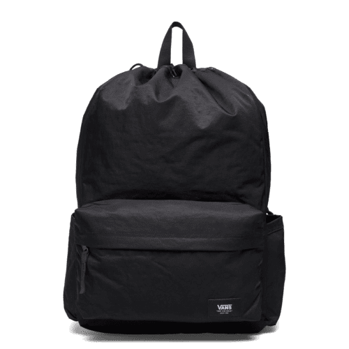 Vans Old Skool Cinch Backpack