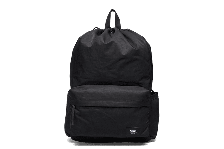 Vans Old Skool Cinch Backpack