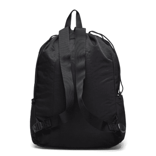 Vans Old Skool Cinch Backpack