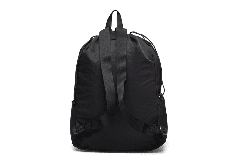 Vans Old Skool Cinch Backpack