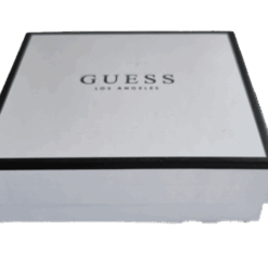 Alternative view of GUESS Γυναικείο πορτοφόλι