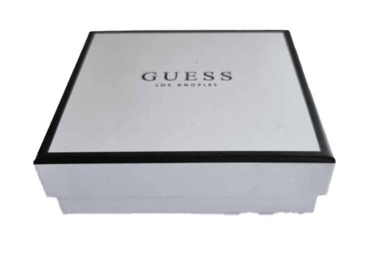 GUESS Γυναικείο πορτοφόλι φωτογραφία