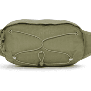 Timberland Hiking Performance Sling