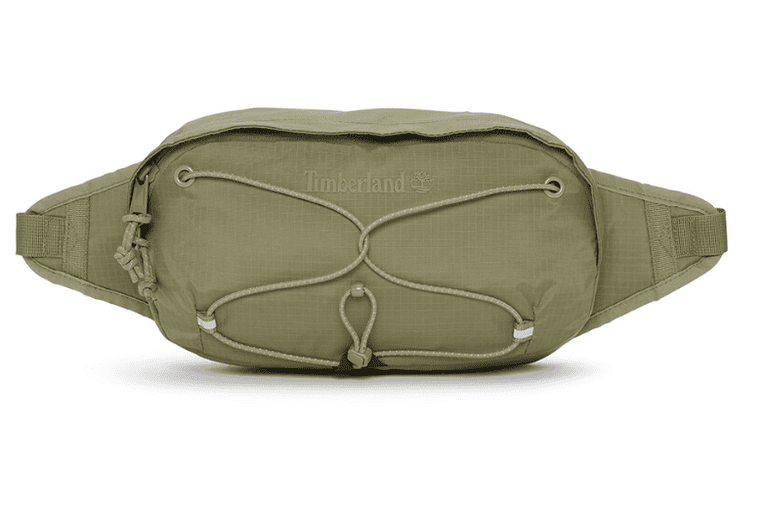 Timberland Hiking Performance Sling