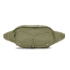 Timberland Hiking Performance Sling