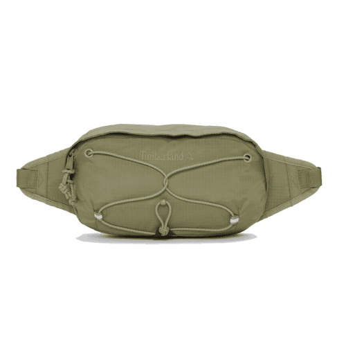 Timberland Hiking Performance Sling