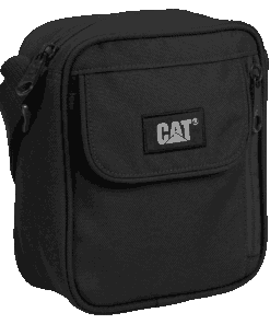 Alternative view of Caterpillar τσαντάκι ώμου 84556-01