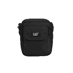 Caterpillar τσαντάκι ώμου 84556-01