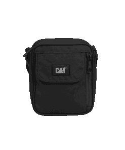 Caterpillar τσαντάκι ώμου 84556-01