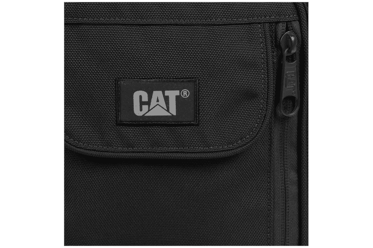 Caterpillar τσαντάκι ώμου 84556-01 φωτογραφία