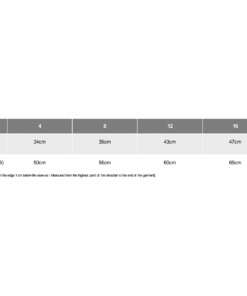 Alternative view of Σετ ποδοσφαίρου Rodinei