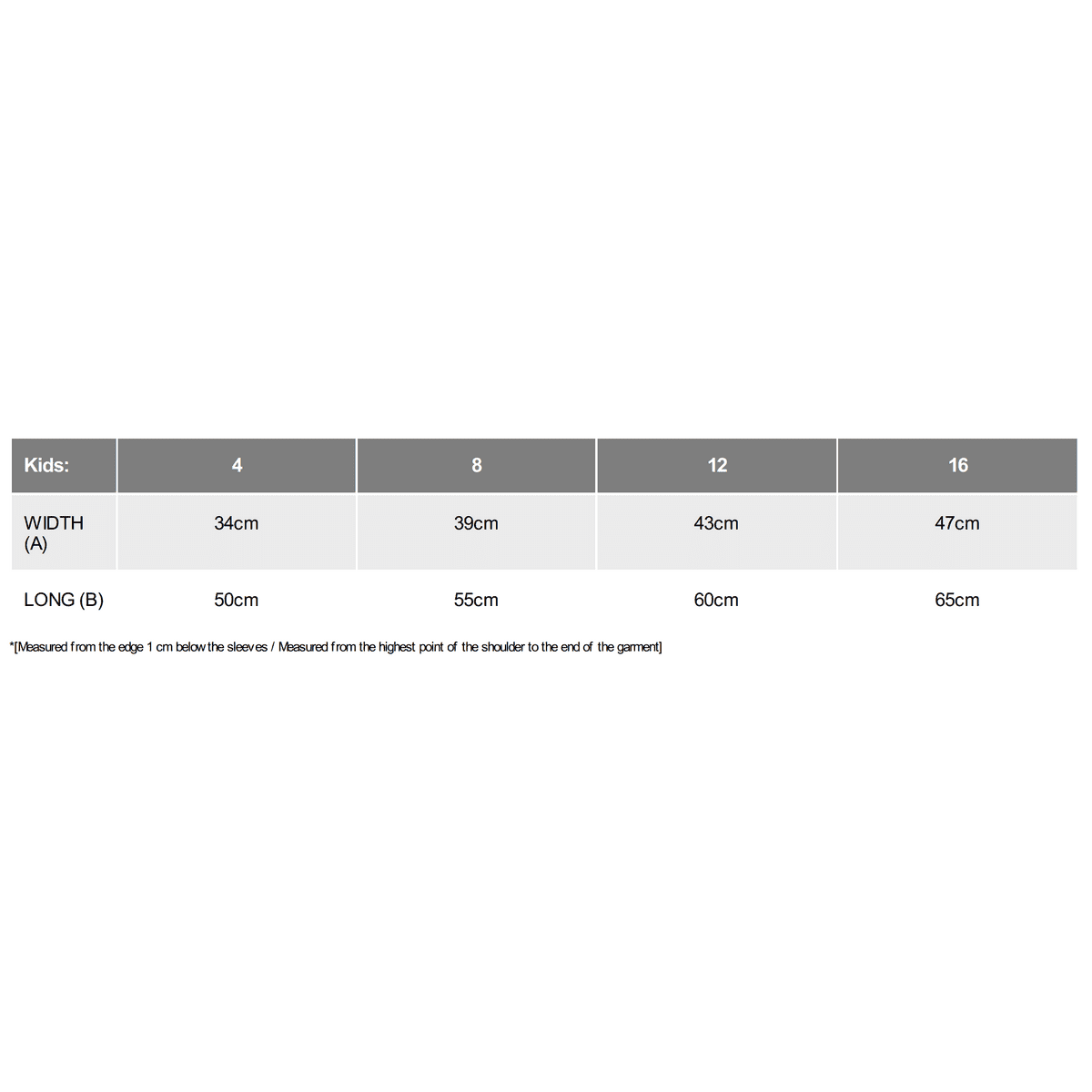 Μπλούζα ποδοσφαίρου Belgium φωτογραφία