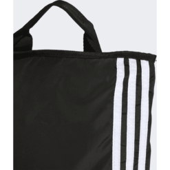 1014×1200 Adidas Backpack μαύρο γυναικείο 11