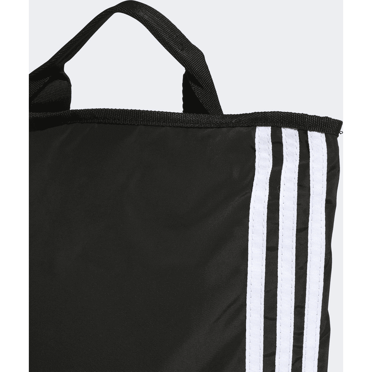 Adidas Backpack μαύρο γυναικείο φωτογραφία