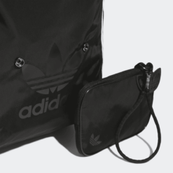 1200×1200 Adidas Backpack μαύρο γυναικείο 12
