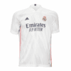 Ανδρική μπλούζα Adidas Real Madrid εντός έδρας