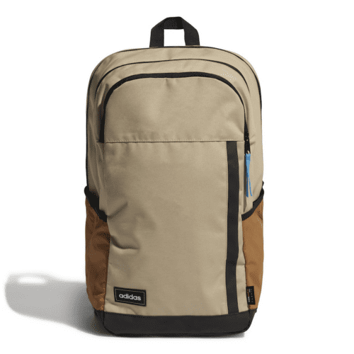 Adidas Street Utility Motion Backpack