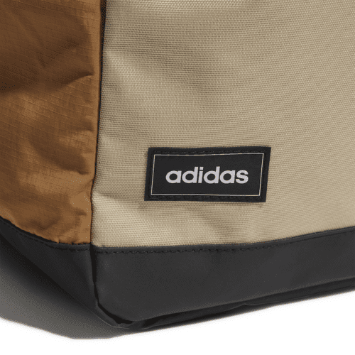 Adidas Street Utility Motion Backpack 8