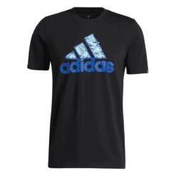 Alternative view of Adidas Men's Sketch Badge of Sport