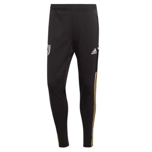 Adidas Juventus παντελόνι προπόνησης 18