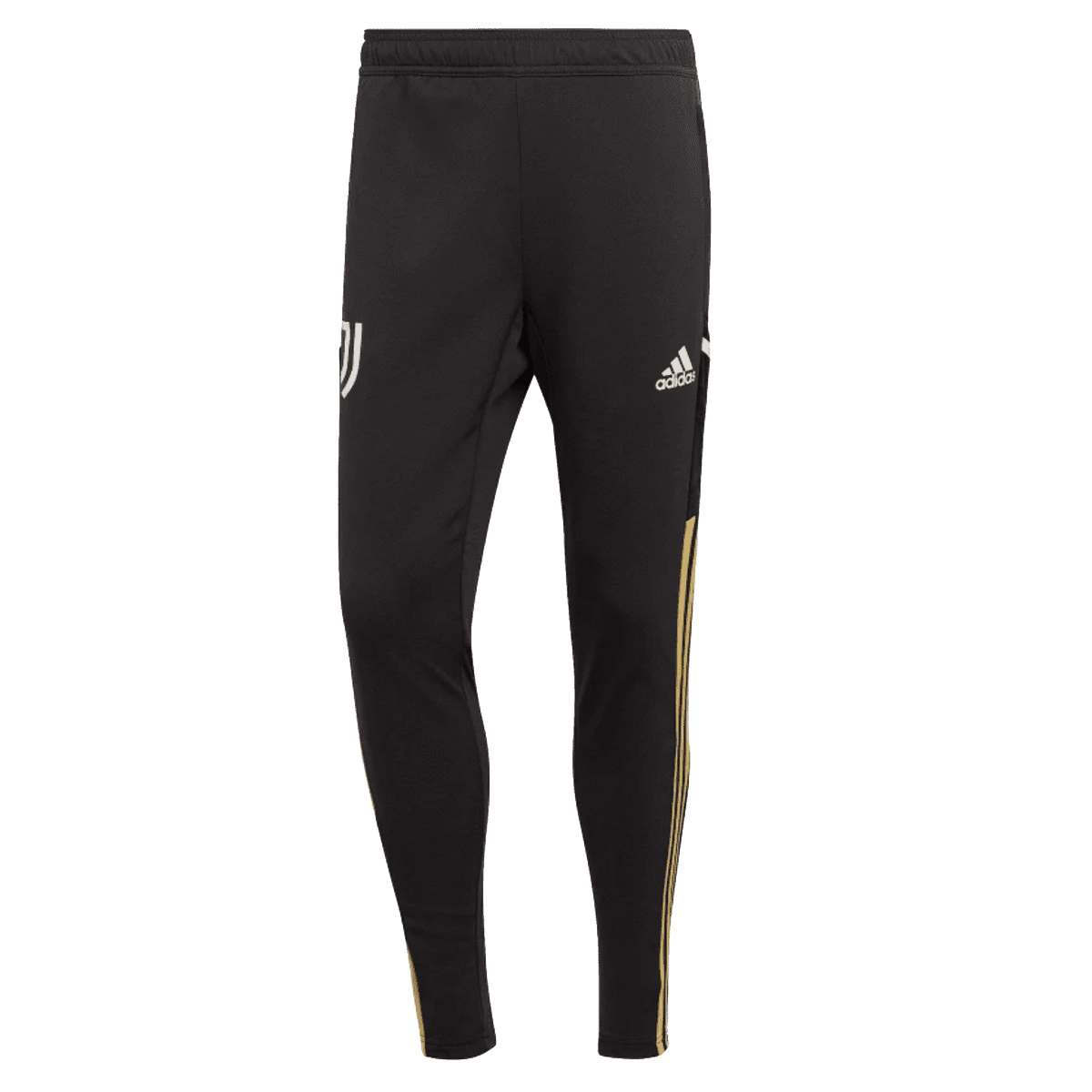 ADIDAS Adidas Juventus παντελόνι προπόνησης