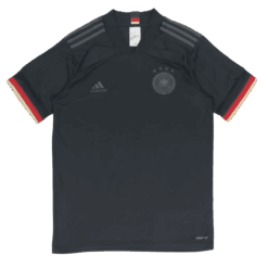 Ανδρική μπλούζα Adidas Εθνικής Γερμανίας εκτός έδρας