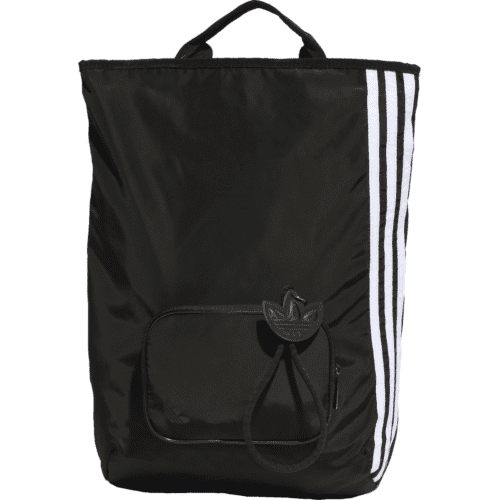 Adidas Backpack μαύρο γυναικείο